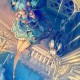 辽宁新增2例本土确诊3例无症状/辽宁新增确诊4例无症状5例