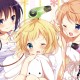 【山东新增9例本土无症状,山东新增9例本土无症状感染者】