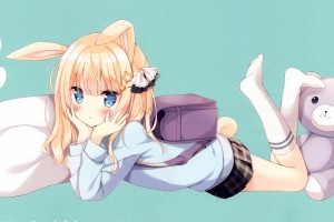 2023年8月疫情恢复(2023年疫情结束了吗)