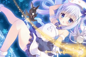云南新增本土确诊病例12例/云南新增本土确诊病例9例l
