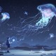 上海今天上午新增病例(今天上海新增新冠肺炎)