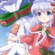 【北京新增1例无症状转确诊,北京确诊一例无症状感染者】