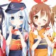 31省新增本土确诊55例/31省新增本土确诊病例55例