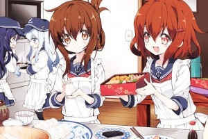 北京昨日新增确诊61例/北京昨日新增61例本土确诊
