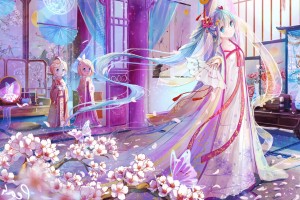 北京新增1例确诊:曾5次核检阴性/北京新增1例确诊 4