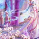 北京新增1例确诊:曾5次核检阴性/北京新增1例确诊 4