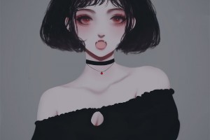 北京购车摇号申请/2021年北京摇号申请