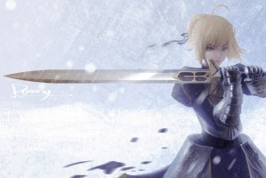 【长春20号能解封吗,长春20日有新增病例吗】