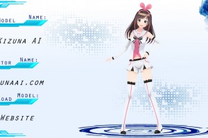 【五一放假安排公布2021,宁波五一放假安排公布】