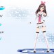 【五一放假安排公布2021,宁波五一放假安排公布】