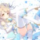 31省新增16例确诊新疆13例/31省区市新增10例新疆