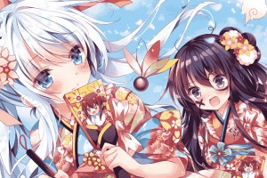 【上海疫情最新消息3月22,上海疫情最新通报情况】