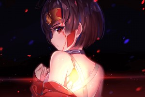 吉林新增2例大连输入病例/吉林省新增2例新冠肺炎本土确诊病例,均为大连输入