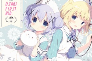 上海1天5982人感染(上海每日新增疫情)