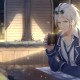 【北京一夫妻隔离超12天后感染,北京一人隔离21天后确诊】