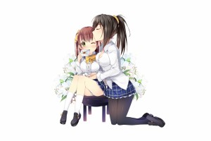 【西安最新的新冠疫情,西安最新新冠疫情报告】