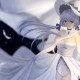 【31省连续3天超100例,31省连续天无本土新增】