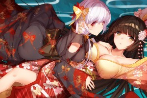 实操教程“微乐麻将万能开挂器”(原来确实是有插件)