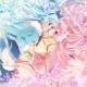 深圳新增9例确诊2例无症状(深圳新增1例无症状 活动轨迹)