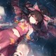 北京昨日无新增本土病例(北京昨日无新增本地)