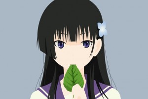 辽宁大连新增1例本土确诊病例(辽宁大连新增4例)