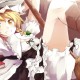 【黑龙江新增29例确诊,黑龙江新增确诊病例323例】