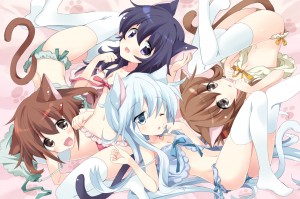 无锡新增本土无症状42例/无锡新增1例本土无症状感染者