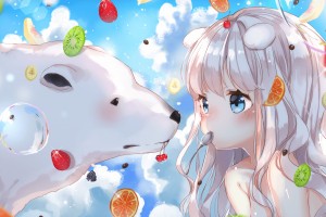 内蒙疫情/内蒙疫情工程