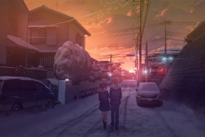 【湖北新增本土无症状77例,湖北新增10例无症状感染者】