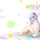 【成都封城了吗最新消息,成都封城了吗最新消息查询】