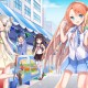 疫情石家庄/疫情石家庄神州行车队司机
