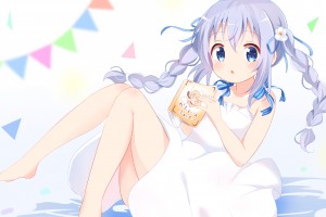 【吉林省最近疫情,吉林省最近疫情最新消息】