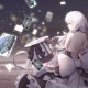 黑龙江新型冠状病毒/黑龙江 新冠