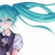玩家实测“wepoker辅助透视作弊软件”原来确实有挂