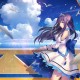 【31省新增确诊22例新疆17例,31省份新增17例本土2例在新疆】