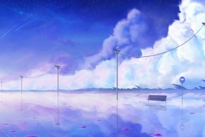 【本轮疫情多份流调提及几大关键地点,疫情流调组几人组成】