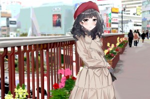 【镇康疫情,镇康疫情0】