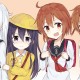 31省区市新增确诊7例本土1例/31省区市新增确诊12例含本土4例