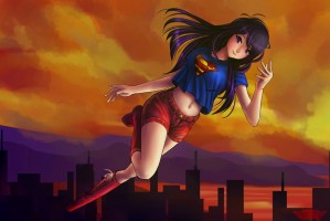 实测分析“微信挖坑游戏作弊”(原来真的有挂)