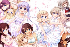 江西1例本土无症状转为确诊病例/江西1例本土无症状转为确诊病例是哪里的