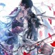 【滨海新区最新疫情,滨海新区最近疫情】