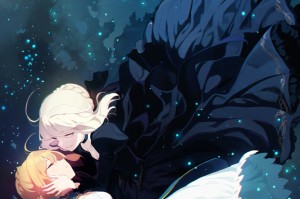 【天津新增1例无症状感染者,天津新增1例无症状感染者货车】