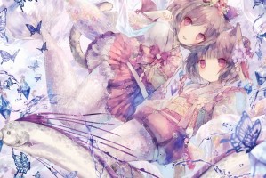 清明节假期(清明节假期从哪年开始的)