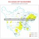 【最新中高风险地区名单最新,最新中高风险地区名单最新830】