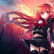 【辽宁新增2例本土无症状感染者,辽宁新增2例本土确诊 为无症状感染者转归】