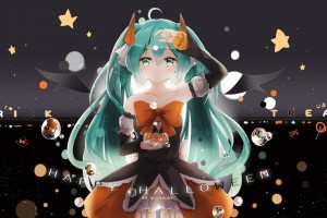 【沈阳疫情最新数据消息,沈阳疫情最新数据消息今天新增】