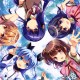 3分钟学会“手机跑得快开挂神器”(确实是有挂)-知乎!