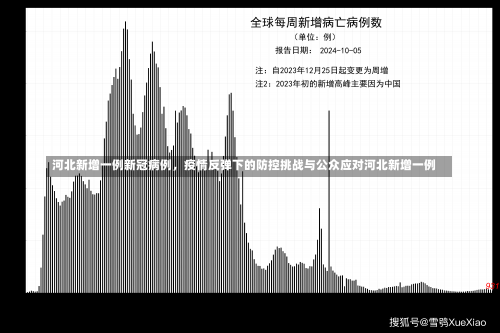 河北新增一例新冠病例	，疫情反弹下的防控挑战与公众应对河北新增一例-第1张图片