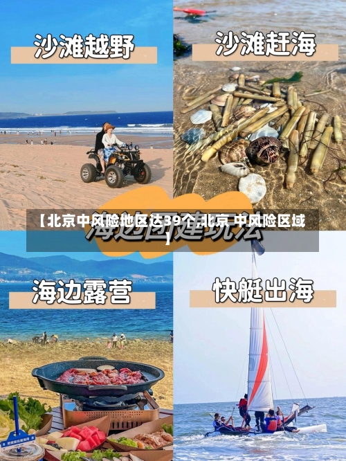 【北京中风险地区达39个,北京 中风险区域】-第2张图片